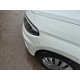 2017 FIAT Tipo Easy