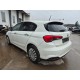 2017 FIAT Tipo Easy