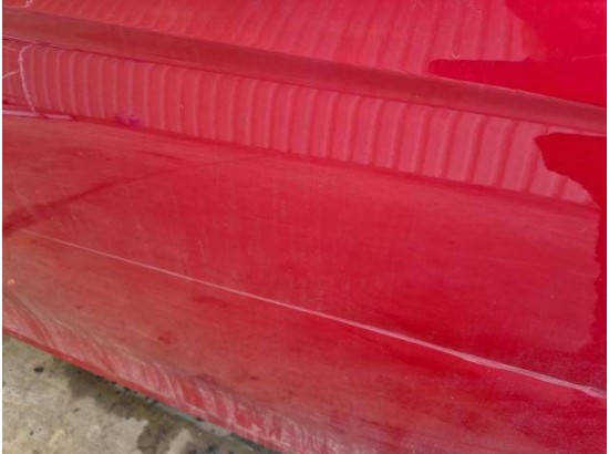 2020 Opel Corsa F e Elegance