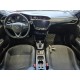 2020 Opel Corsa F e Elegance