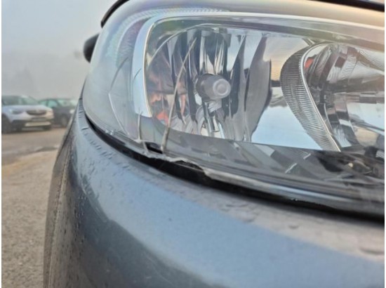 2019 Opel Adam 120 Jahre