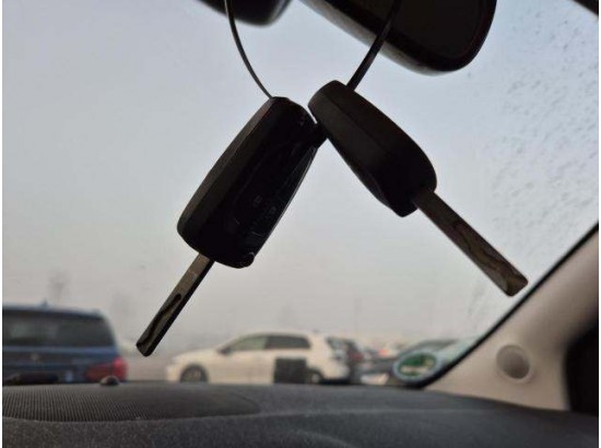 2019 Opel Adam 120 Jahre