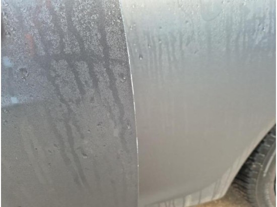 2019 Opel Adam 120 Jahre