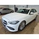 2023 Mercedes-Benz C T-Modell C 200 T d