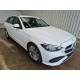 2023 Mercedes-Benz C T-Modell C 200 T d