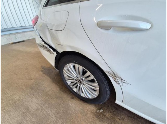 2023 Mercedes-Benz C T-Modell C 200 T d