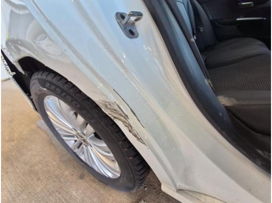 2023 Mercedes-Benz C T-Modell C 200 T d