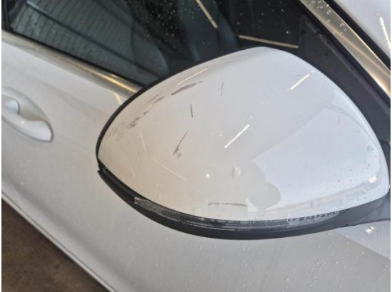 2023 Mercedes-Benz C T-Modell C 200 T d