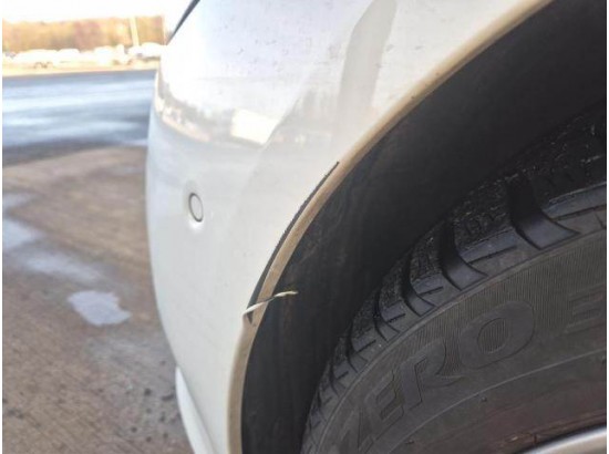 2023 Mercedes-Benz C T-Modell C 200 T d