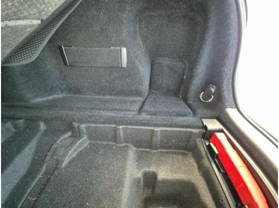 2023 Mercedes-Benz C T-Modell C 200 T d