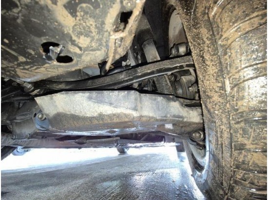 2023 Mercedes-Benz C T-Modell C 200 T d