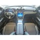 2023 Mercedes-Benz C T-Modell C 200 T d