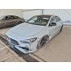 2025 Mercedes-Benz CLA 200 D Special Edition