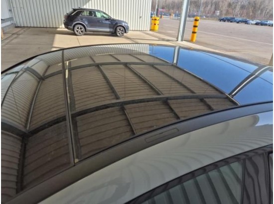 2025 Mercedes-Benz CLA 200 D Special Edition