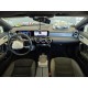 2025 Mercedes-Benz CLA 200 D Special Edition