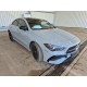 2025 Mercedes-Benz CLA 200 D Special Edition