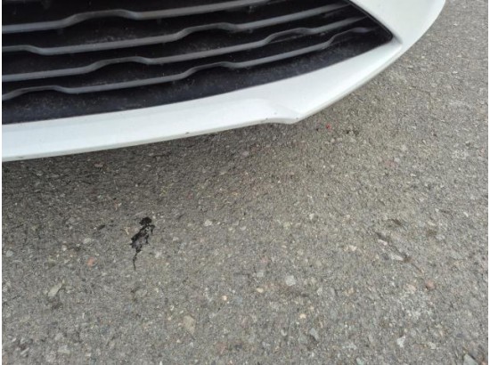 2022 Opel Corsa F Edition