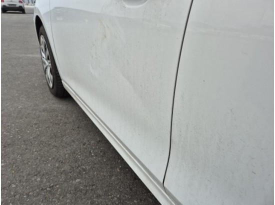 2022 Opel Corsa F Edition