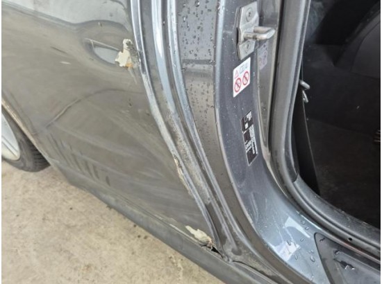 2017 BMW 4er Coupe 430 i xDrive M Sport