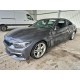 2017 BMW 4er Coupe 430 i xDrive M Sport