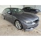 2017 BMW 4er Coupe 430 i xDrive M Sport