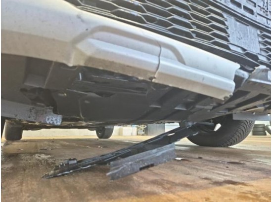 2022 Dacia Sandero III Stepway Comfort