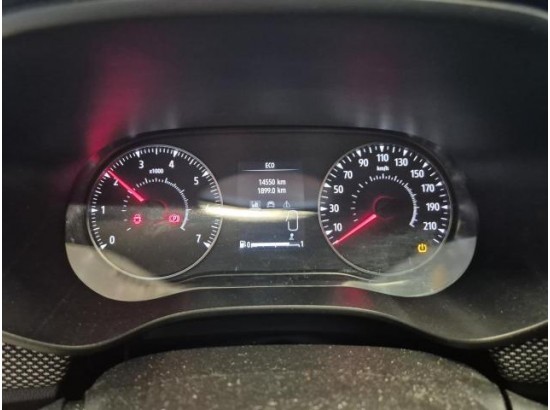 2022 Dacia Sandero III Stepway Comfort