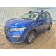 2022 Dacia Sandero III Stepway Comfort