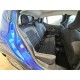 2022 Dacia Sandero III Stepway Comfort