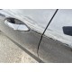 2022 Opel Insignia B Sports Tourer GSi 4x4
