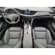 2022 Opel Insignia B Sports Tourer GSi 4x4