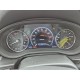 2022 Opel Insignia B Sports Tourer GSi 4x4