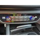 2022 Opel Insignia B Sports Tourer GSi 4x4