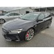 2022 Opel Insignia B Sports Tourer GSi 4x4