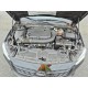 2022 Opel Insignia B Sports Tourer GSi 4x4