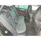2022 Opel Insignia B Sports Tourer GSi 4x4