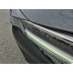 2022 Opel Insignia B Sports Tourer GSi 4x4