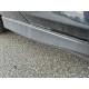 2022 Opel Insignia B Sports Tourer GSi 4x4