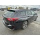 2022 Opel Insignia B Sports Tourer GSi 4x4