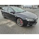 2022 Opel Insignia B Sports Tourer GSi 4x4