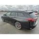 2022 Opel Insignia B Sports Tourer GSi 4x4