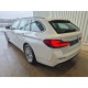 2023 BMW 5er Touring 530d xDrive