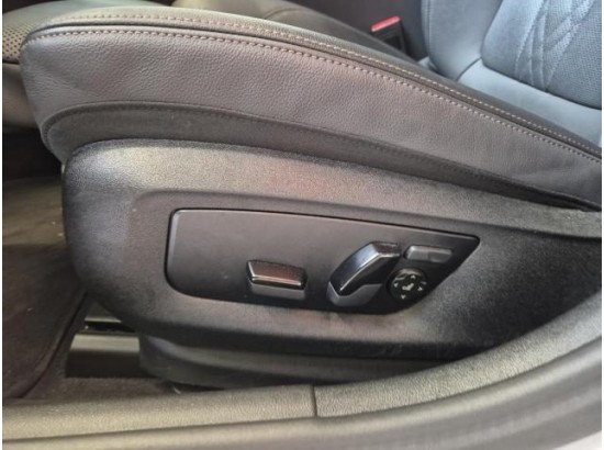 2023 BMW 5er Touring 530d xDrive