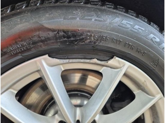 2023 BMW 5er Touring 530d xDrive