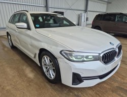 2023 BMW 5er Touring 530d xDrive