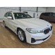 2023 BMW 5er Touring 530d xDrive
