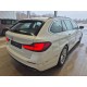 2023 BMW 5er Touring 530d xDrive