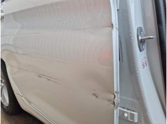 2023 BMW 5er Touring 530d xDrive