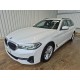2023 BMW 5er Touring 530d xDrive