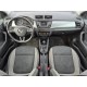 2018 Skoda Fabia Combi Ambition